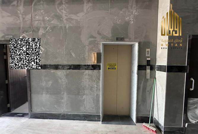 118578893 - Property Image 3