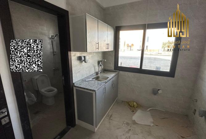 118578893 - Property Image 2