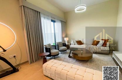Villa - 3 Bedrooms - 4 Bathrooms for sale in AZHA Community - Al Amerah - Ajman