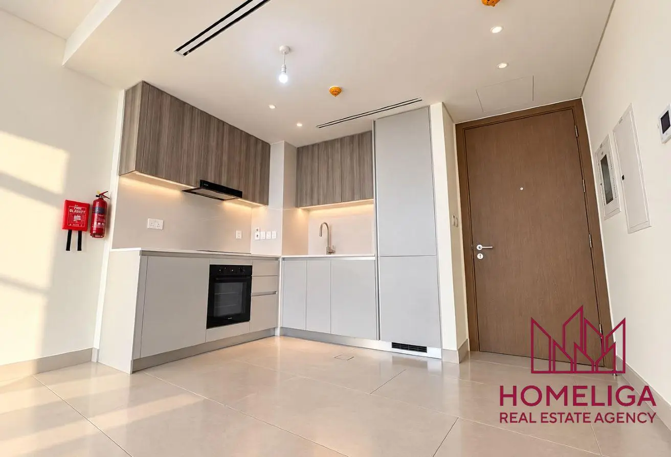 149565071 - Property Main Image