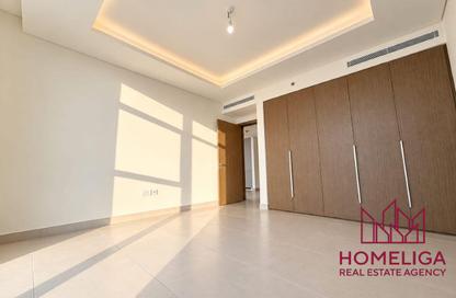 Apartment - 1 - 1 for rent in Laurel - Central Park at City Walk - City Walk - Dubai