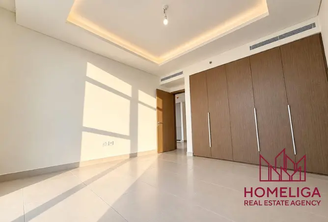 149565071 - Property Image 3
