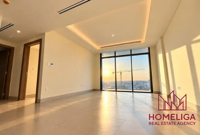 149565071 - Property Image 2