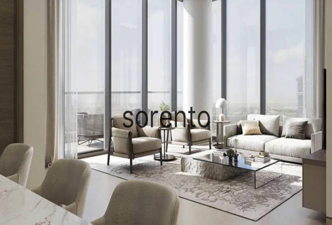 94438099 - Property Image 3