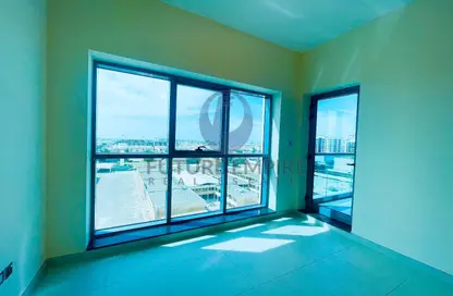 شقة - 2 غرف نوم - 3 حمامات للايجار في الخير 3 - السطوة - دبي