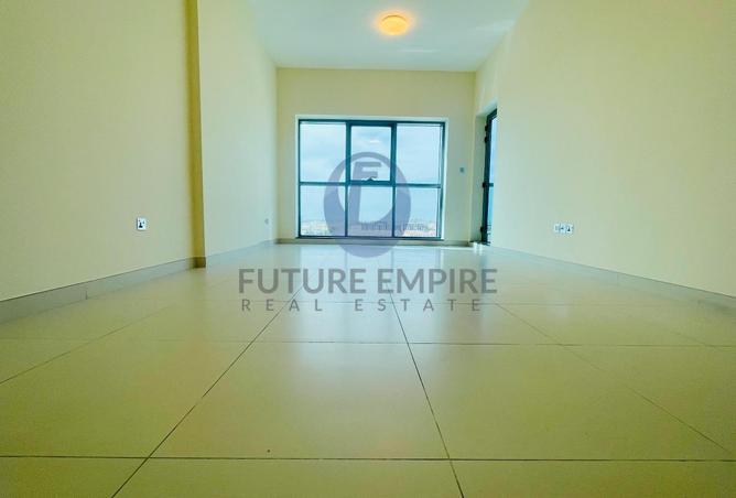 76963312 - صورة العقار 3