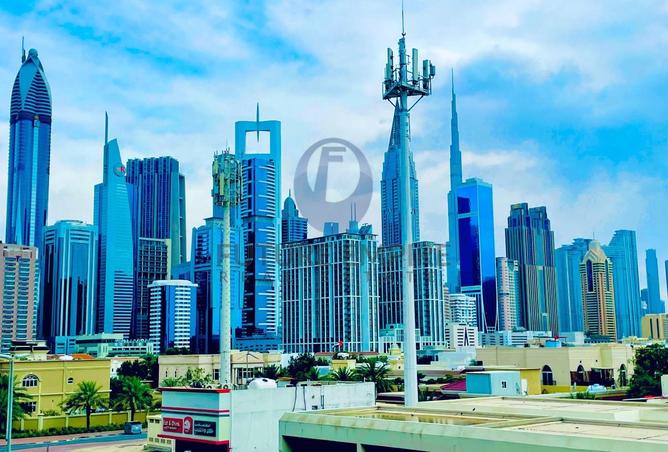 76963312 - صورة العقار 2