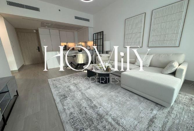 16091439 - الصورة الرئيسية للعقار