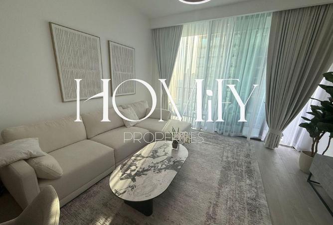 16091439 - صورة العقار 3