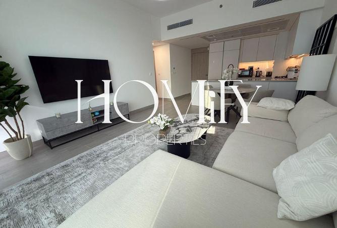 16091439 - صورة العقار 2