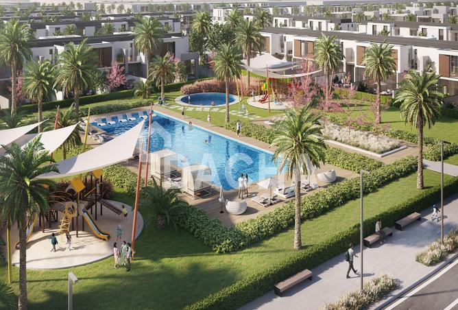 57755724 - Property Image 3