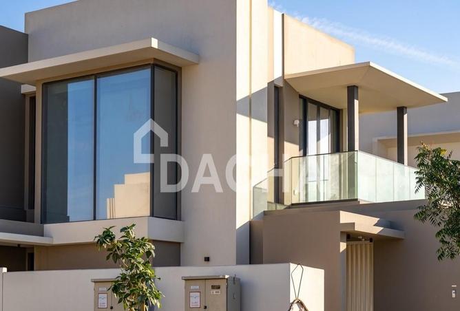 57755724 - Property Image 2