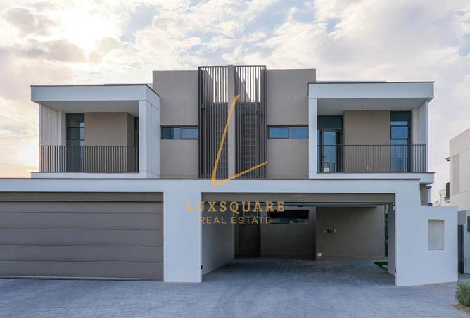 16169808 - الصورة الرئيسية للعقار