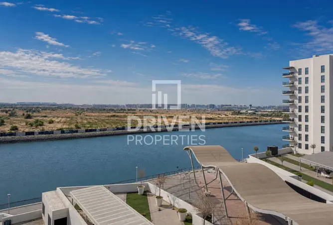 162772534 - Property Image 2