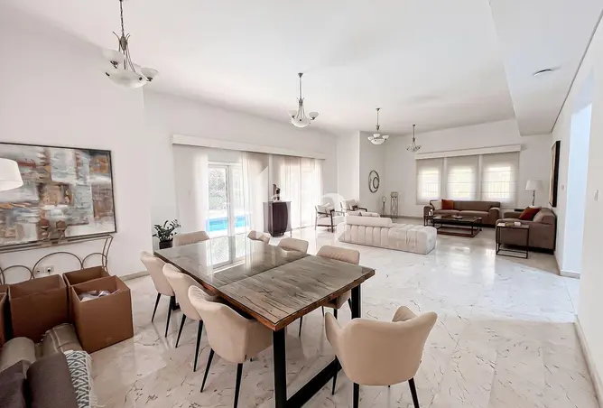 146421771 - Property Image 2