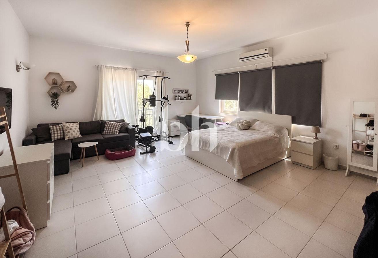 Large Plot|5Bed Mazaya B2| With pool photo 13