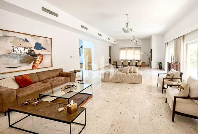 146421771 - Property Image 3
