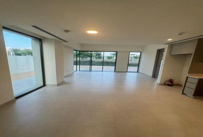 64409762 - Property Image 2