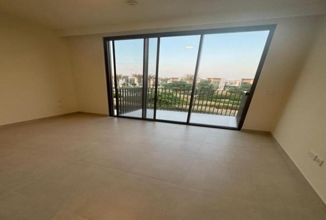 64409762 - Property Image 3