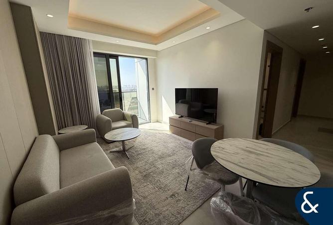 15969422 - صورة العقار 3