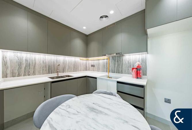 15969422 - صورة العقار 2