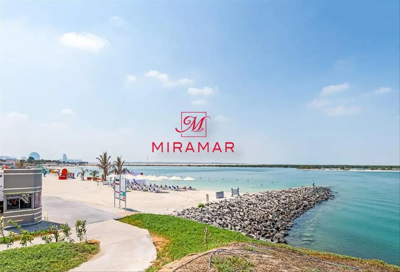 152369459 - Property Main Image