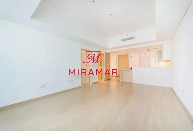 152369459 - Property Image 3