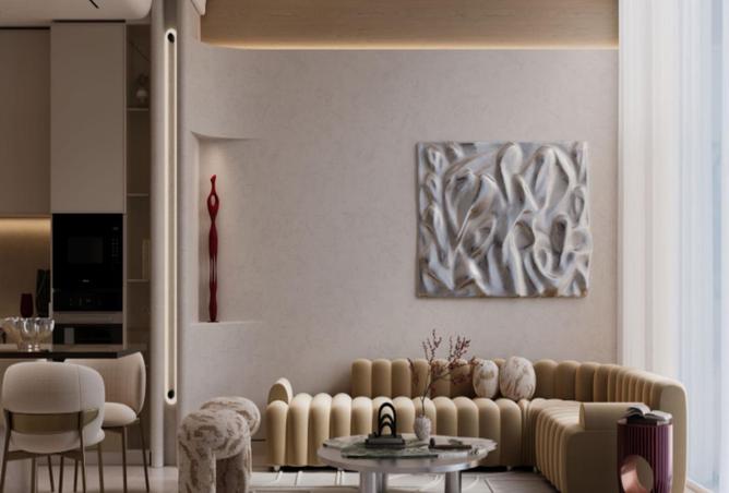 74259211 - الصورة الرئيسية للعقار