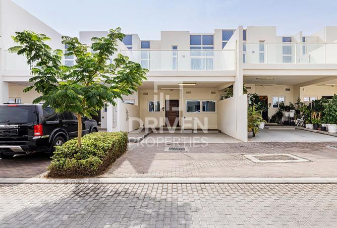 73112283 - Property Main Image