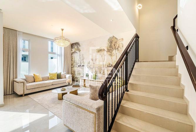 73112283 - Property Image 2