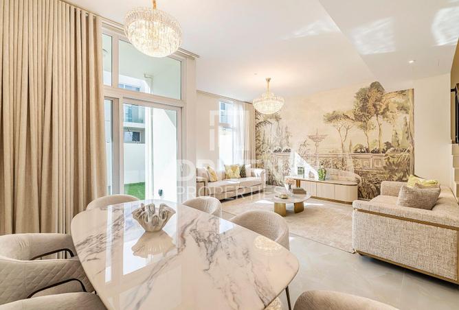 73112283 - Property Image 3