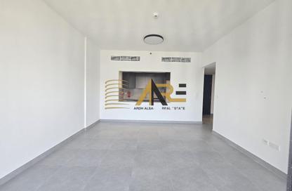 Apartment - 3 - 3 for rent in Sokoon - Naseej District - Aljada - Sharjah Apartment - 3 - 3 for rent in Sokoon - Naseej District - Aljada - Sharjah