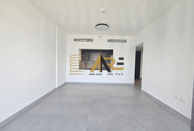 144637039 - Property Image 2