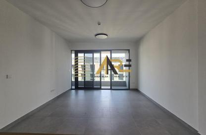 Apartment - 3 - 3 for rent in Sokoon - Naseej District - Aljada - Sharjah Apartment - 3 - 3 for rent in Sokoon - Naseej District - Aljada - Sharjah