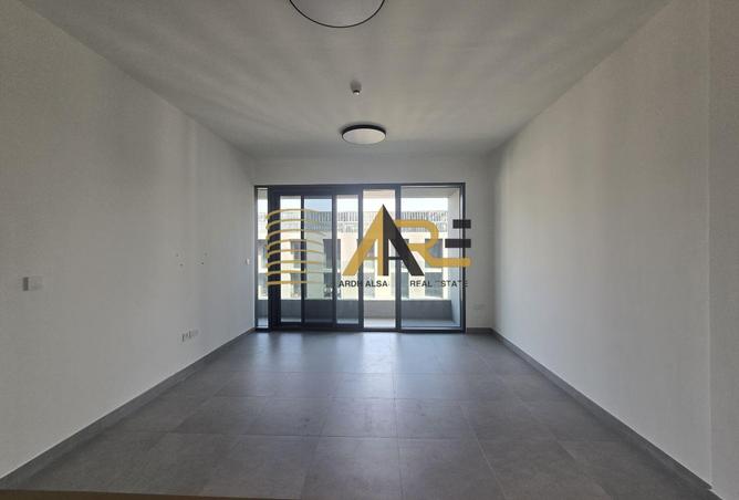 144637039 - Property Image 3