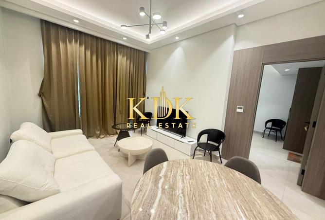 69093319 - Property Image 2