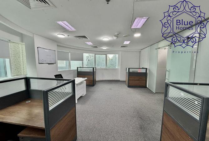 131562493 - Property Main Image