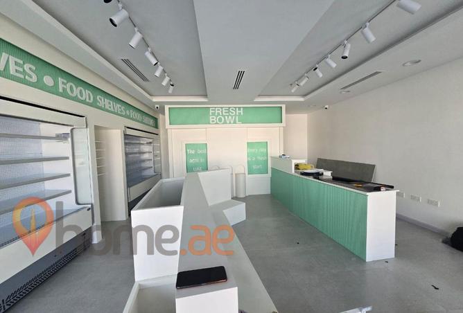 142374255 - Property Main Image