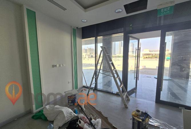 142374255 - Property Image 3
