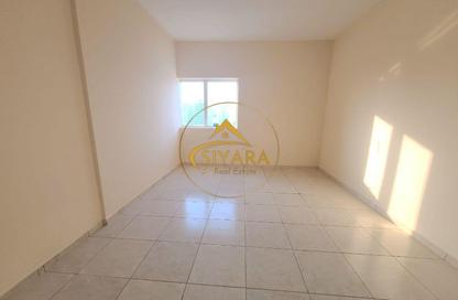 Apartment - 2 Bedrooms - 2 Bathrooms for rent in Bukhara Street - Al Nahda - Sharjah