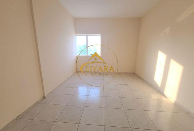 86187800 - Property Image 3
