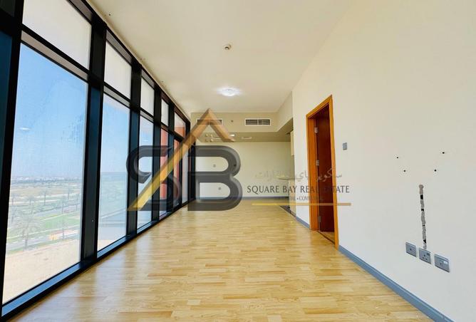 105117519 - Property Image 3