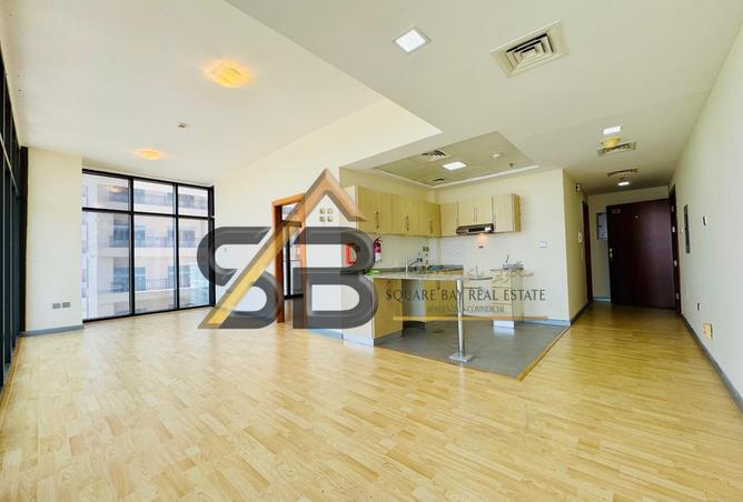 105117519 - Property Main Image