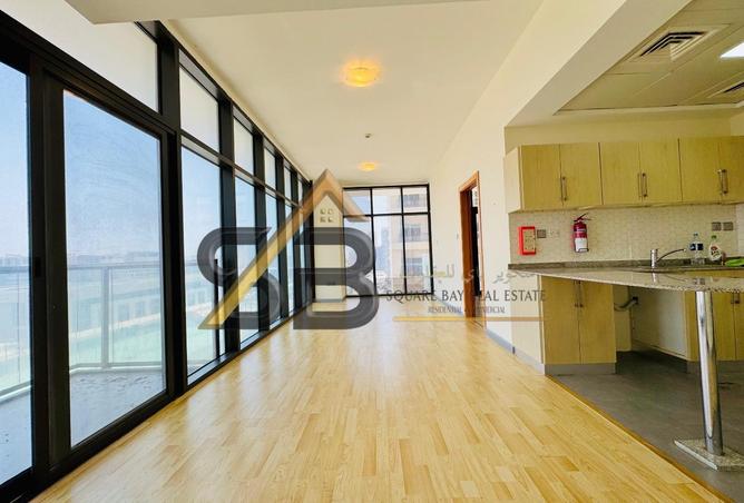 105117519 - Property Image 2