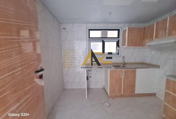 16293170 - Property Image 3