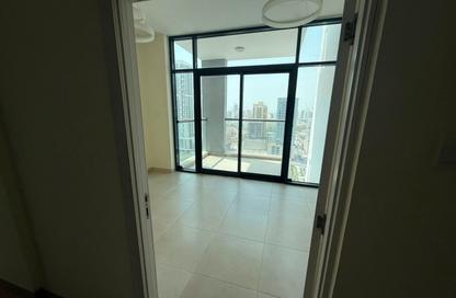 Apartment - 1 - 2 for sale in Central Park Tower - District 12 - Jumeirah Village Circle - Dubai