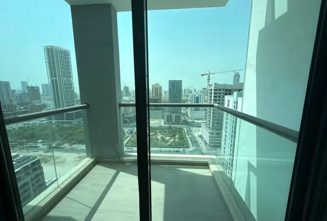 163251049 - Property Image 2
