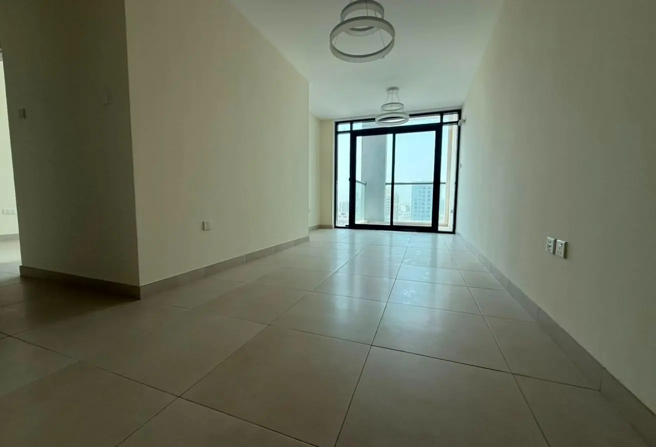 163251049 - Property Main Image