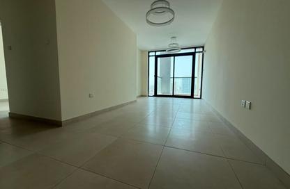 Apartment - 1 - 2 for sale in Central Park Tower - District 12 - Jumeirah Village Circle - Dubai