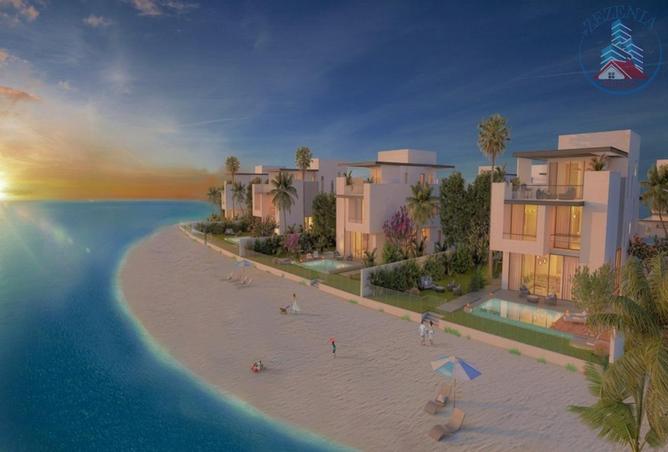 16289984 - Property Main Image